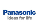 パソコン立ち上がらないパソコン修理Panasonic